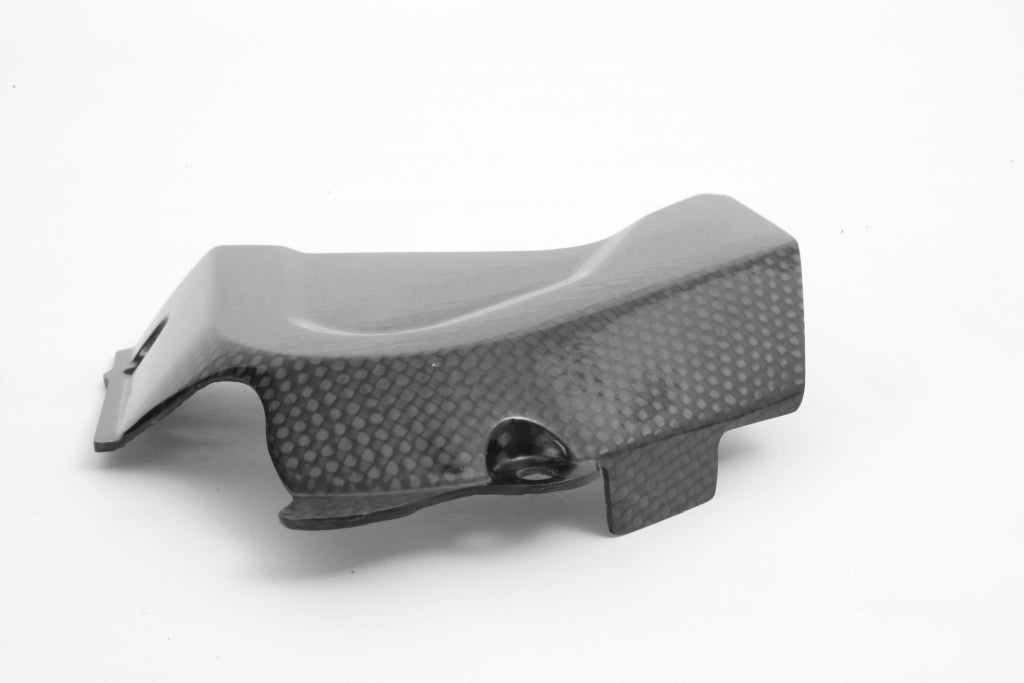 Sprocket Cover