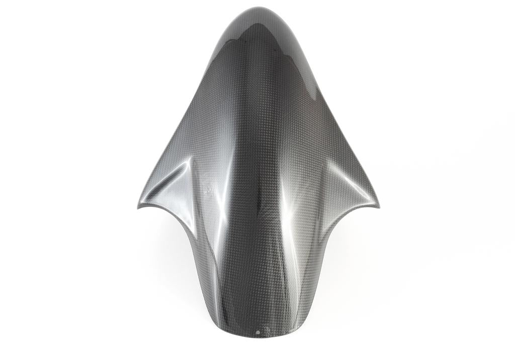 Front Mudguard