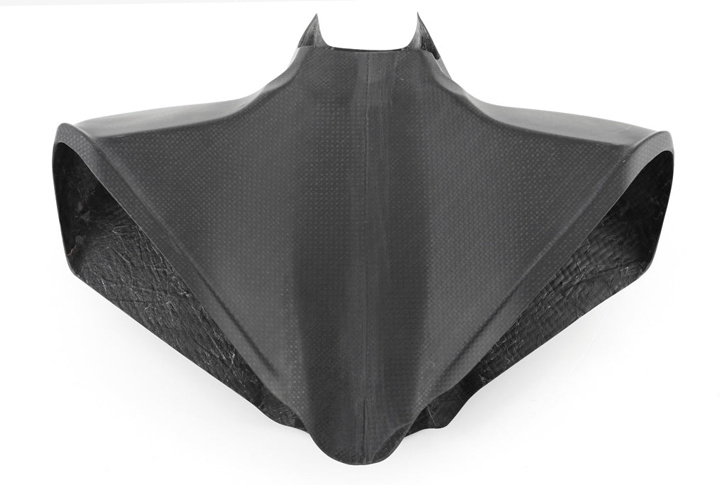 Air Intake Oversized Tubes - Racing Set