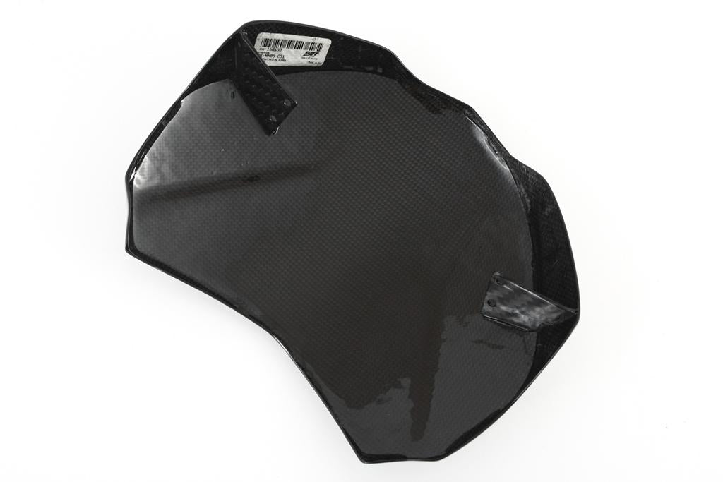 Headlight Fairing Strada