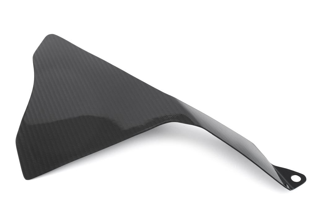 Fairing Cover - Right