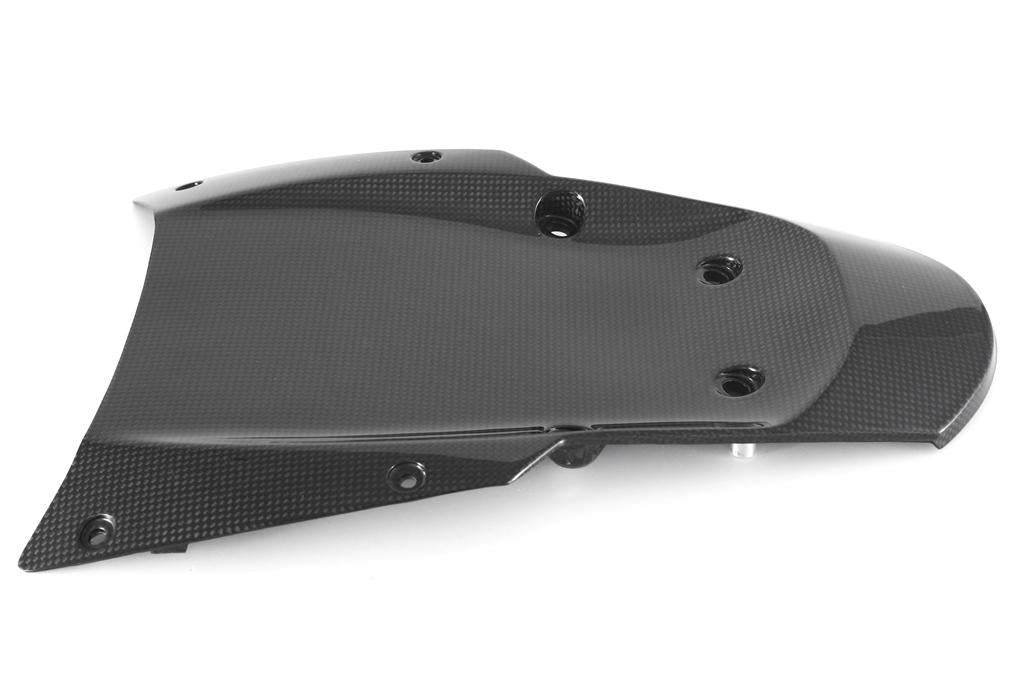 Seat / Tail Heat Cover