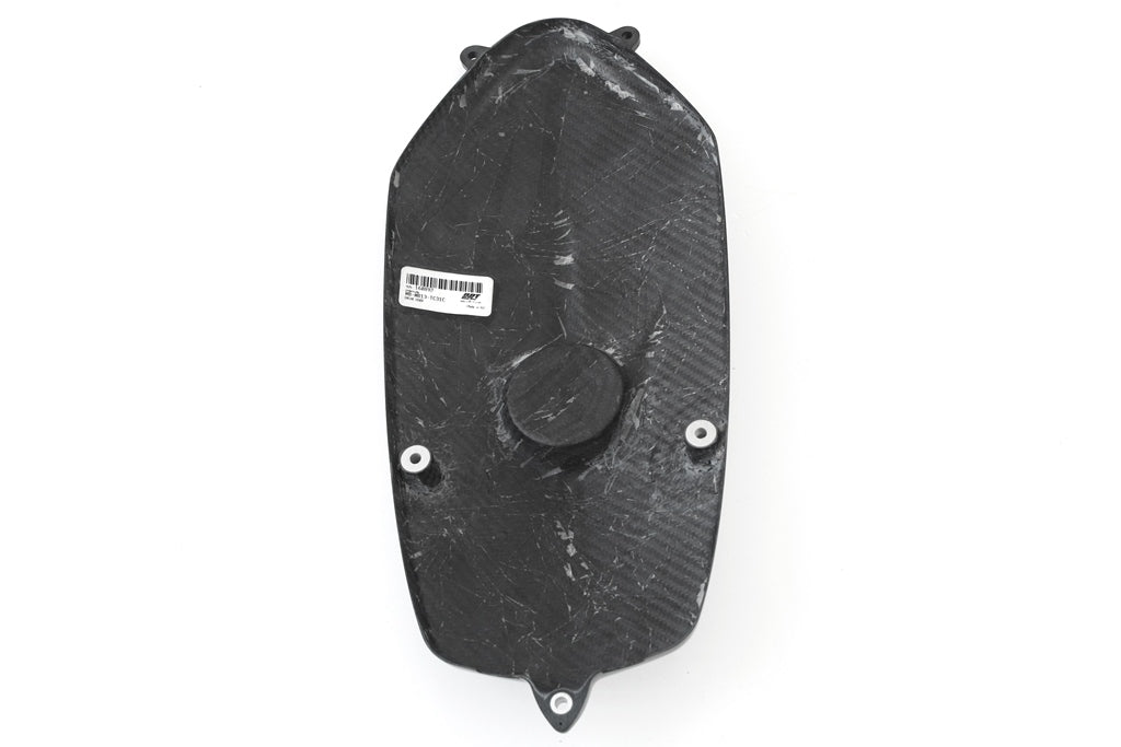 Engine Cover