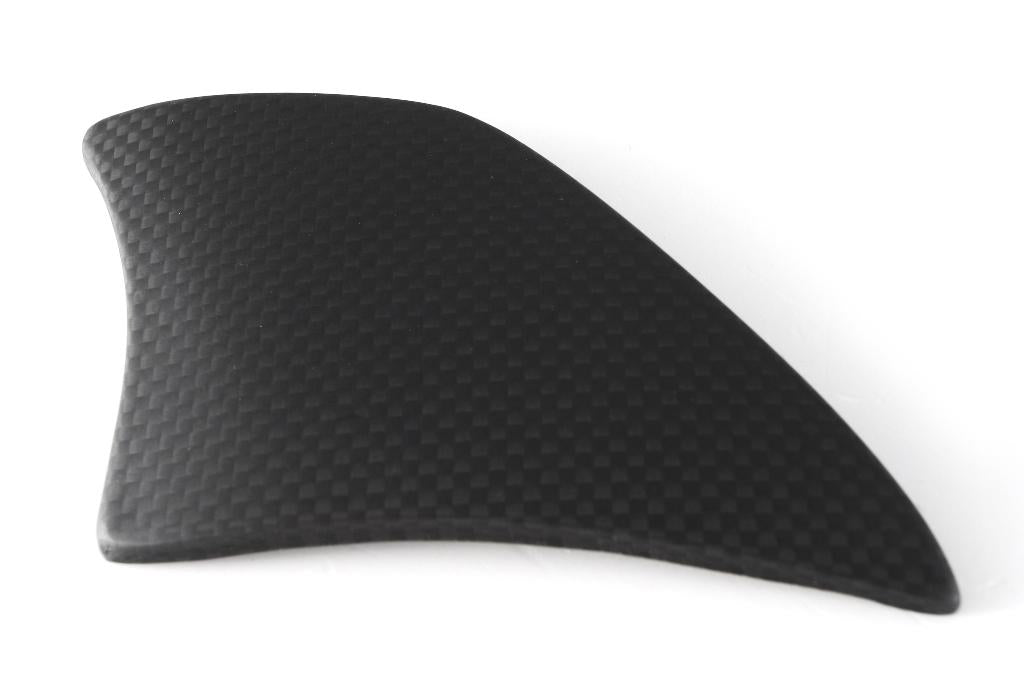 Swingarm Guard - Slider