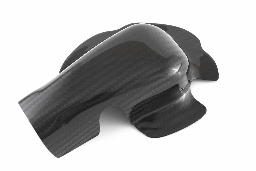 Water Pump Protection Guard