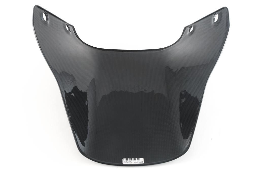 Front Fairing