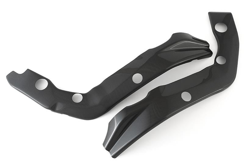 Frame Protection Guard - Set