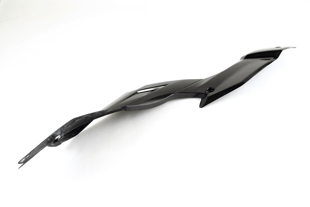 Under Tank Side Panels