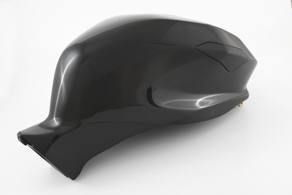 Fuel Tank-Oversize (25 L)