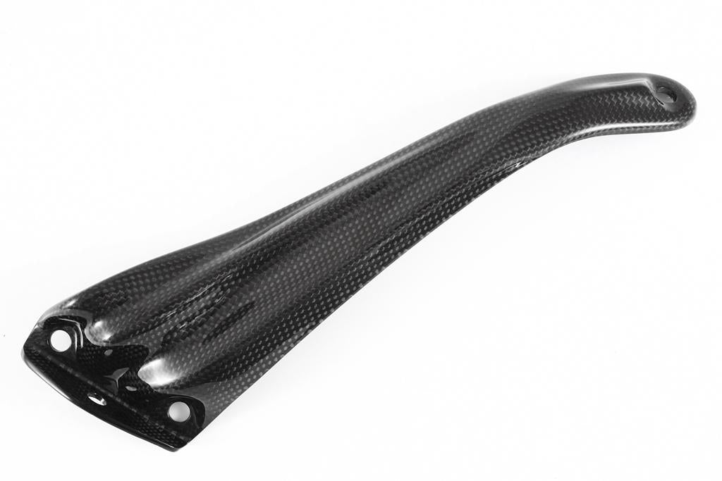 Muffler Exhaust Bracket