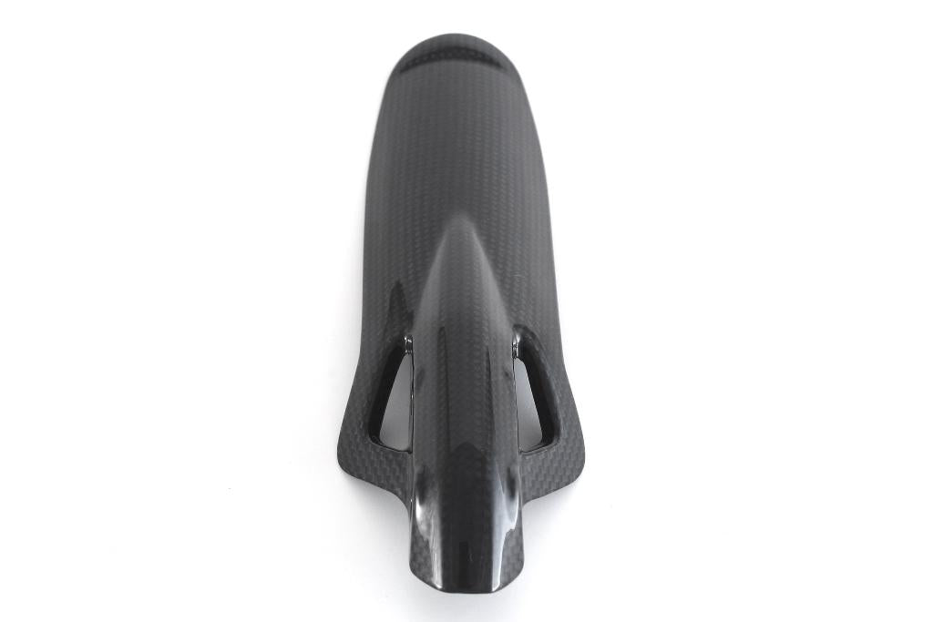 Fork Leg Guards