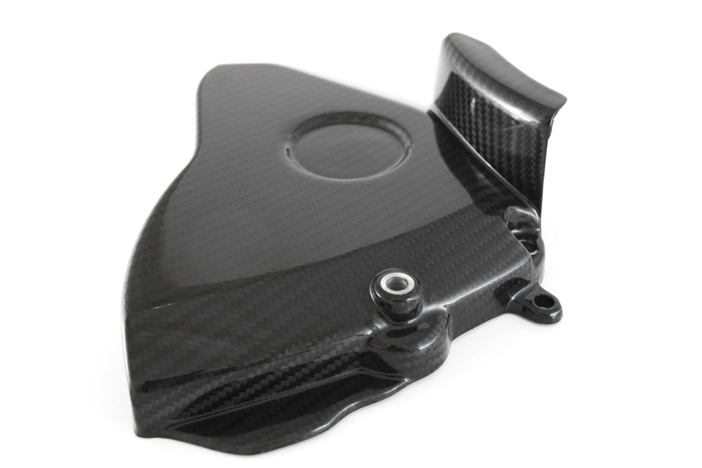 Sprocket Cover