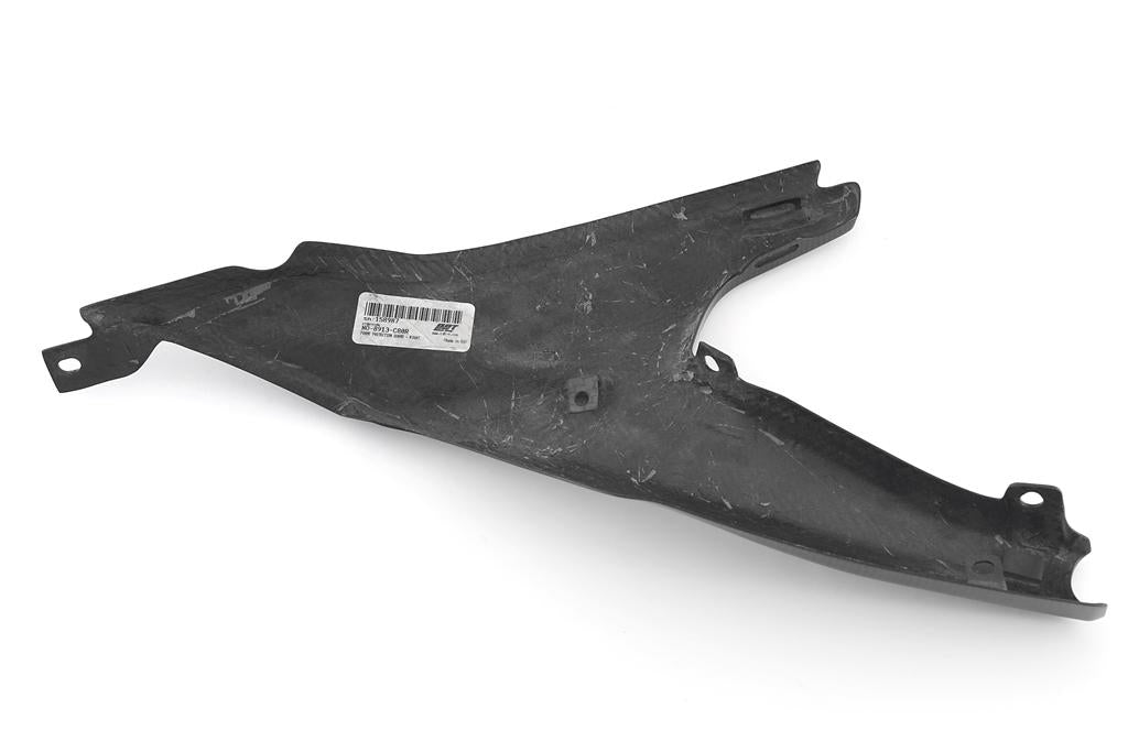 Frame Protection Guard - Right