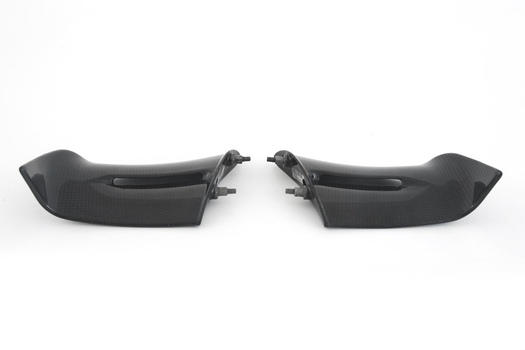 Winglets - Set