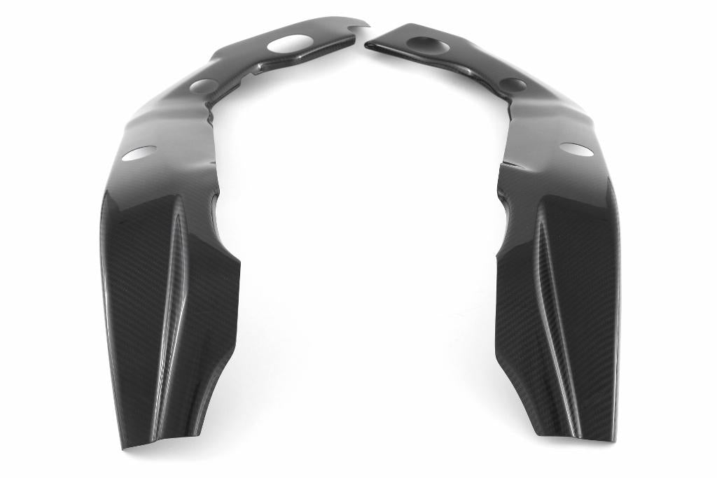 Frame Protection Guard - Set