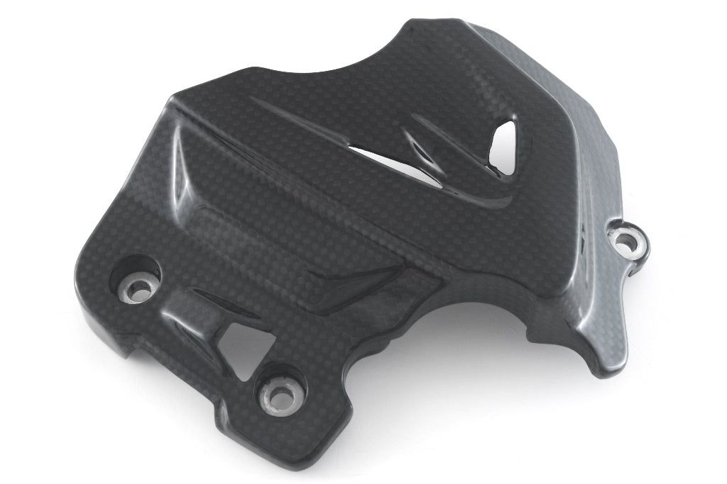 Sprocket Cover