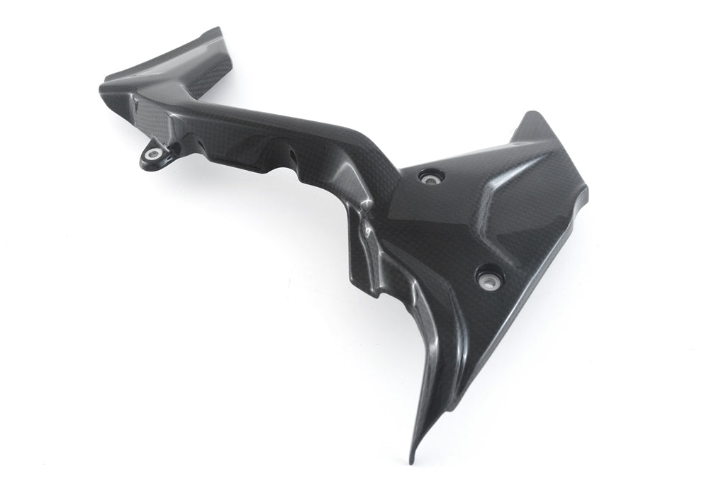 Sprocket Cover