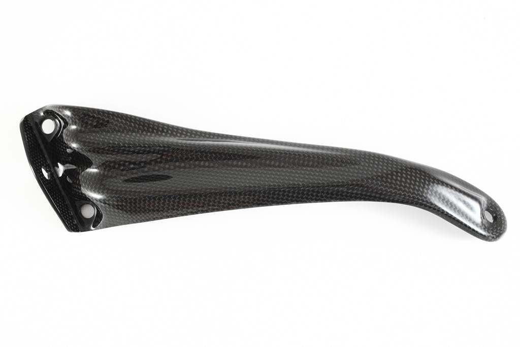 Muffler Exhaust Bracket