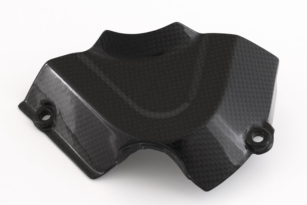 Sprocket Cover