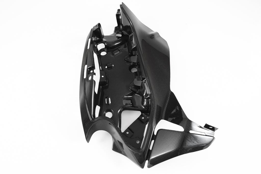 Holder Electronics - Right