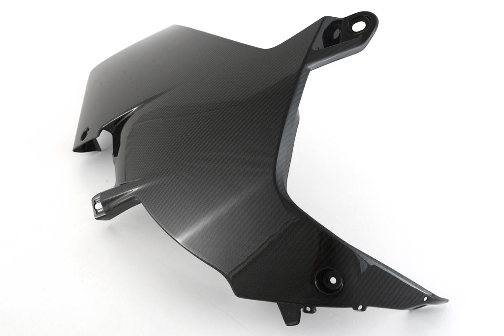 Fairing Side Panel - Lower Right