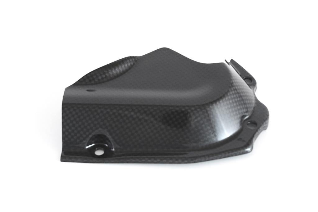 Sprocket Cover