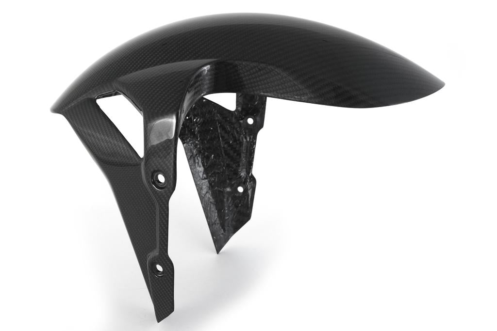 Front Mudguard