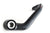 LEVER GUARD RIGHT - LEO - BMW S1000RR 2019-