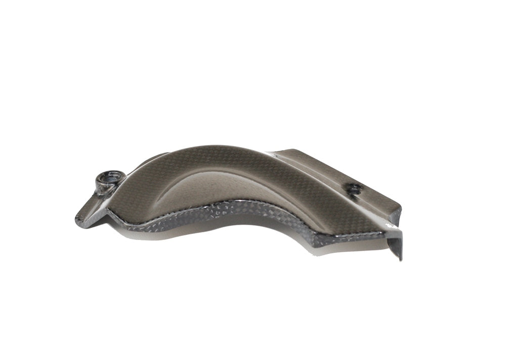 Sprocket Cover
