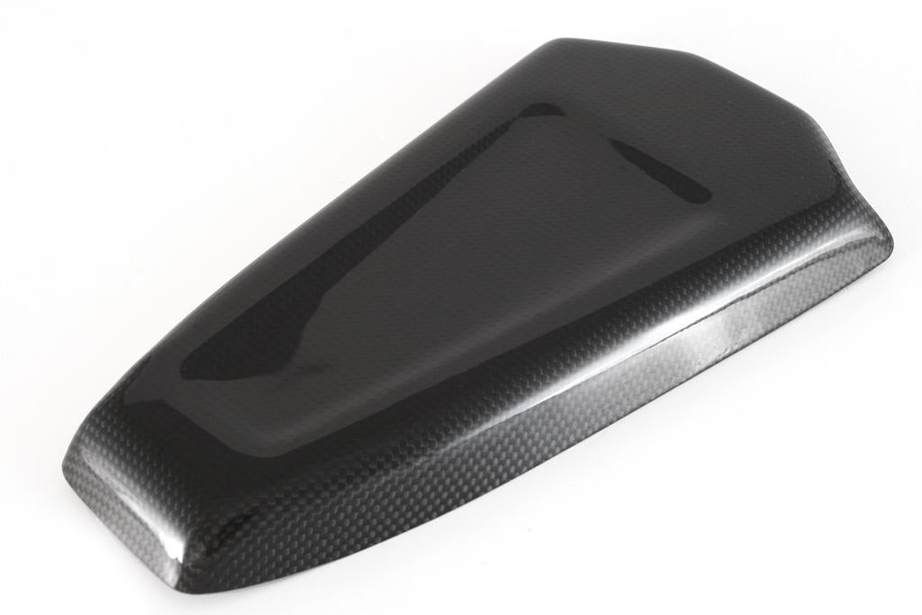 Fuel Tank Bottom Protection