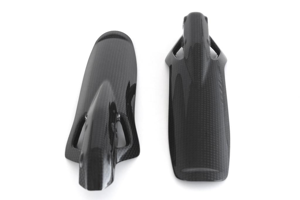 Fork Leg Guards