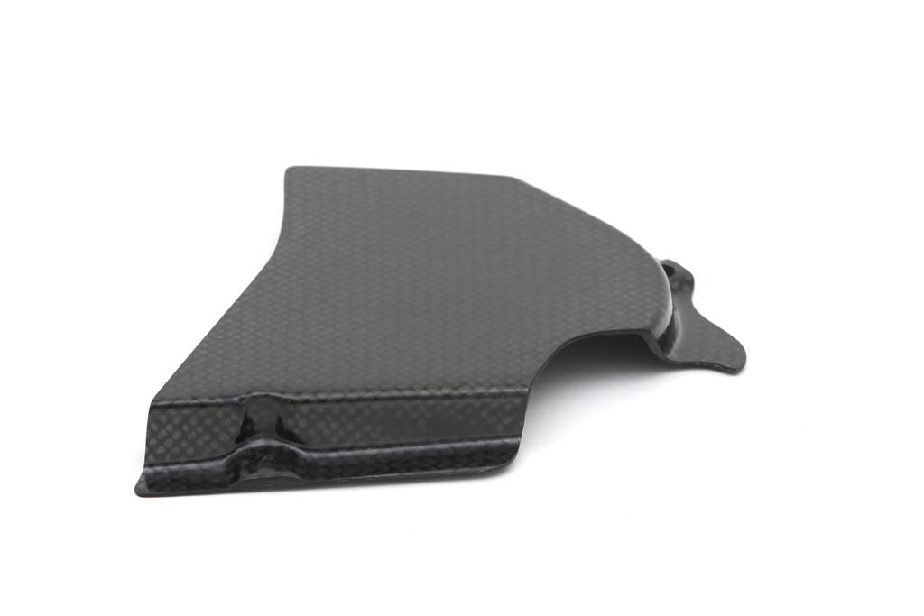 Sprocket Cover