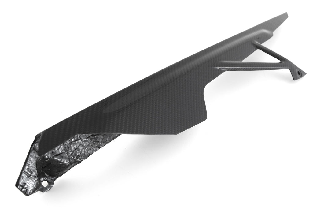 Chain Guard