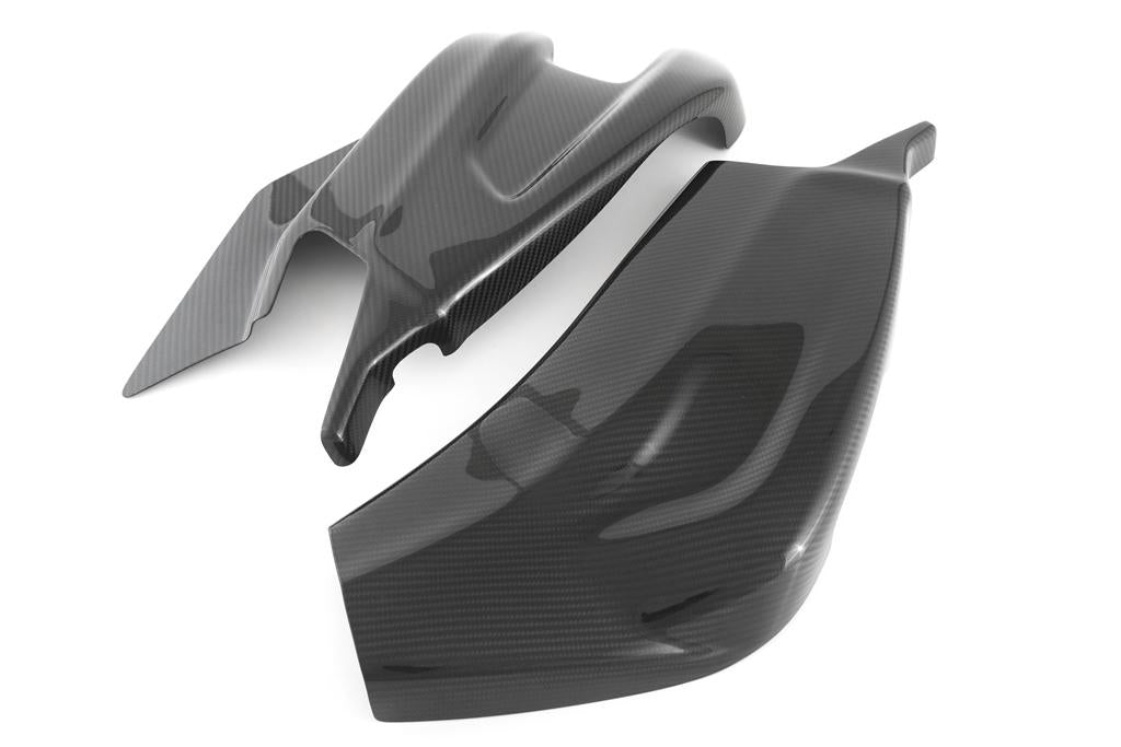 Swingarm Guard - Set