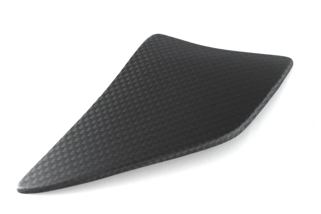 Swingarm Guard - Slider