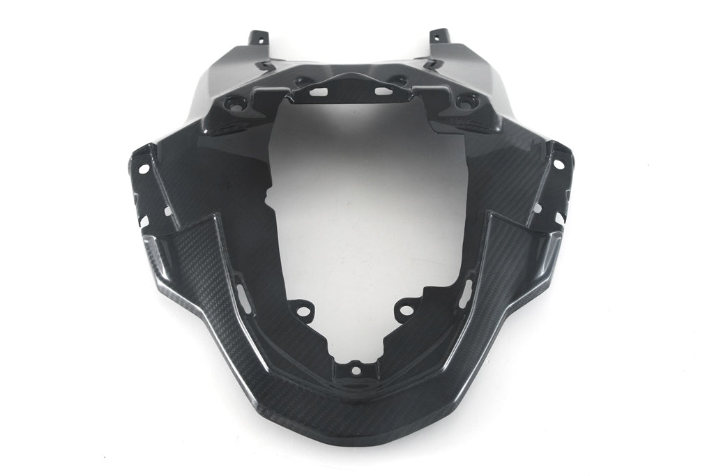 Seat / Tail - Center