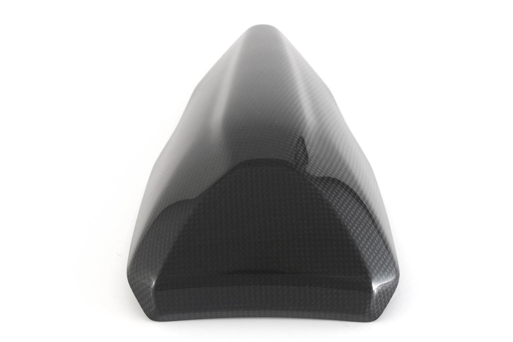Seat Cover