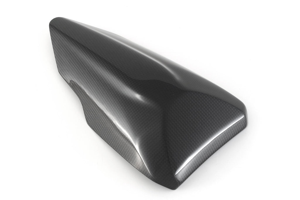 Seat Cover