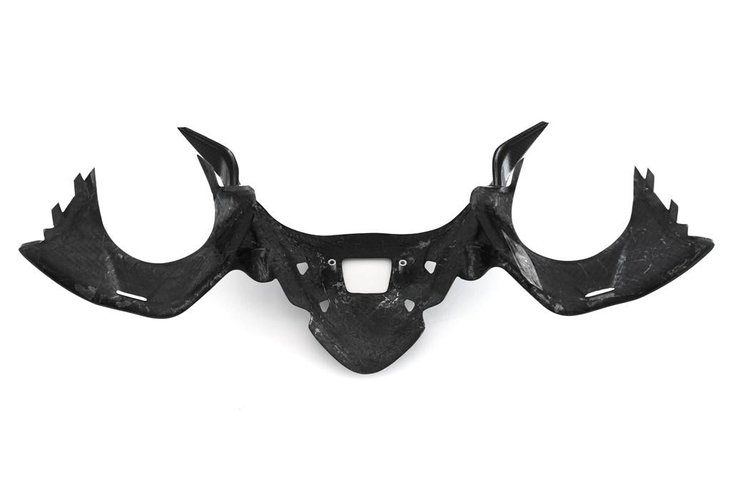 Instruments Cover - Led