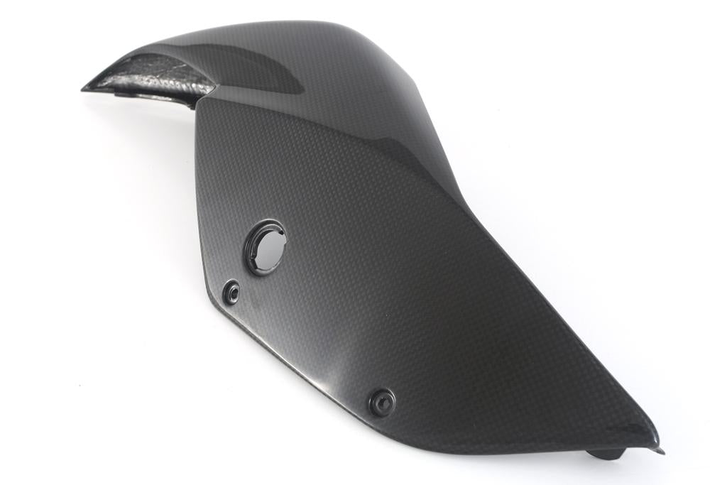 Seat / Tail Strada - Right