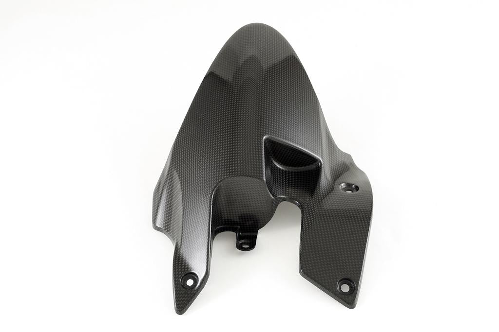 Rear Mudguard Short