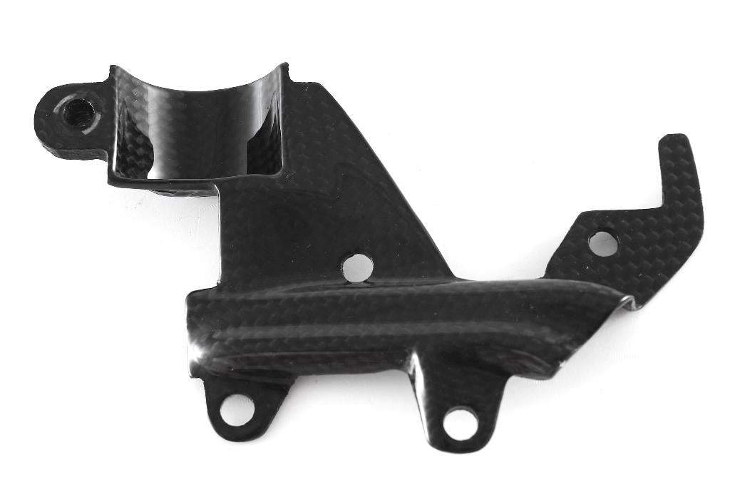 Rear Brake Reservoir Mount