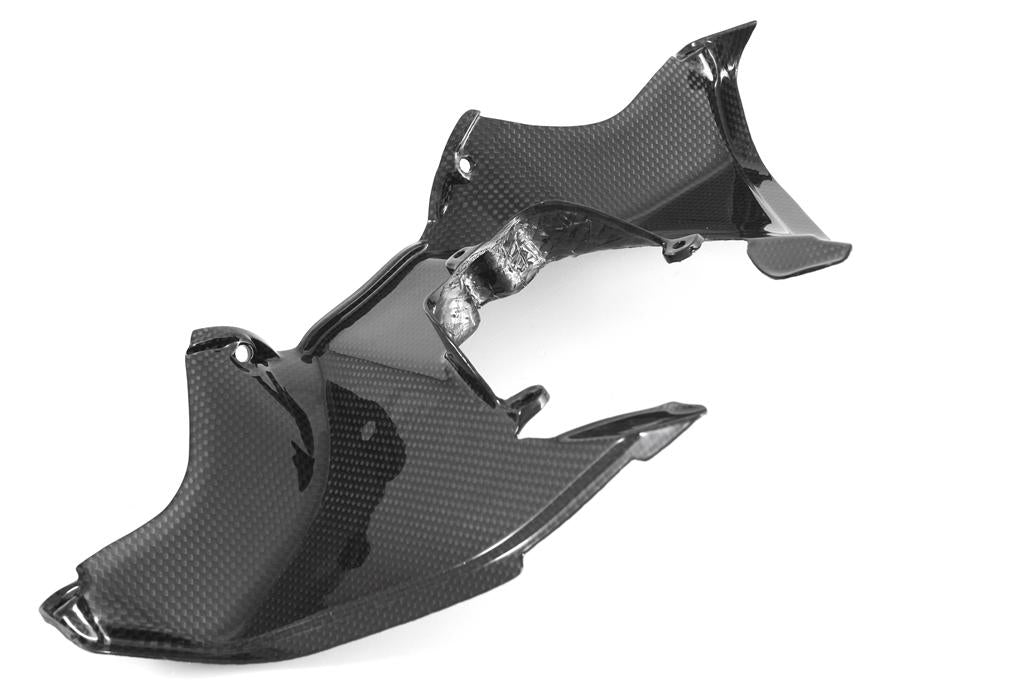 Air Intake Manifold - Oem Led 1199s