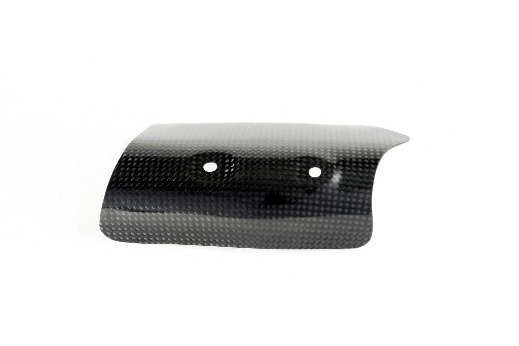 Exhaust Protector - Pipe