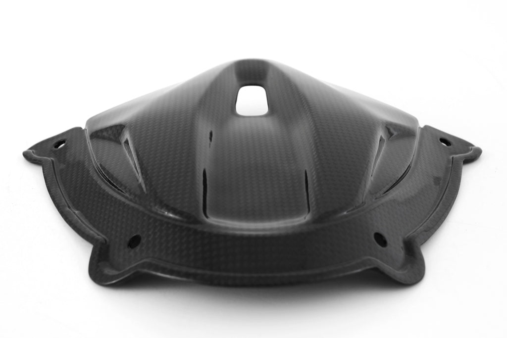 Instrument Cover