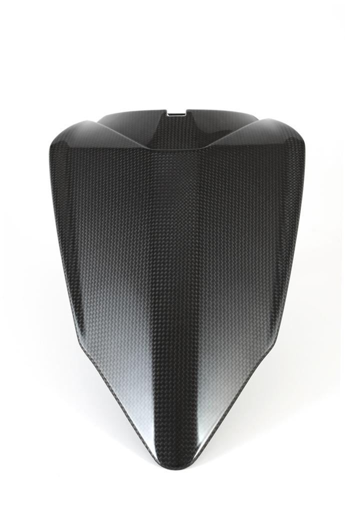 SEAT COVER Without PAD