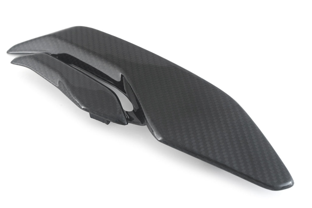 Fairing Insert - Right