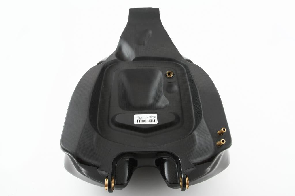 Fuel Tank-Oversize (25 L)