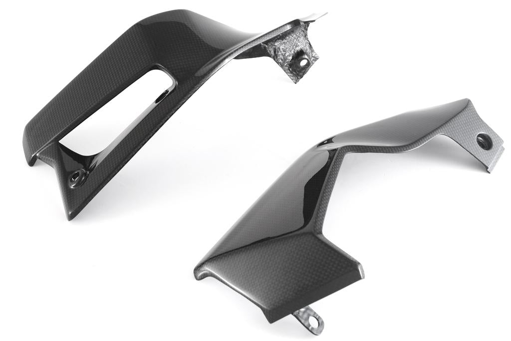 Radiator Cover - Set