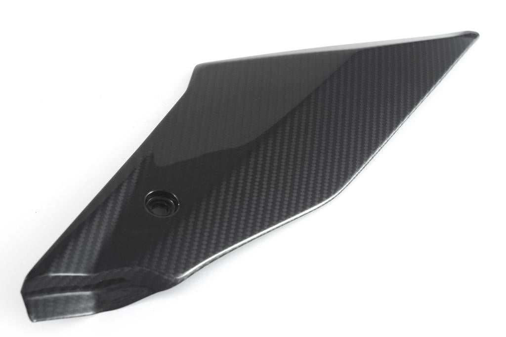 Under Tank Side Panels - Set